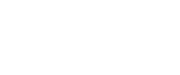Hell Grip logo