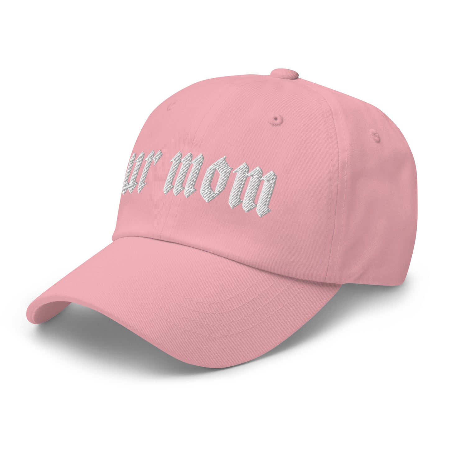 Ur Mom Hat