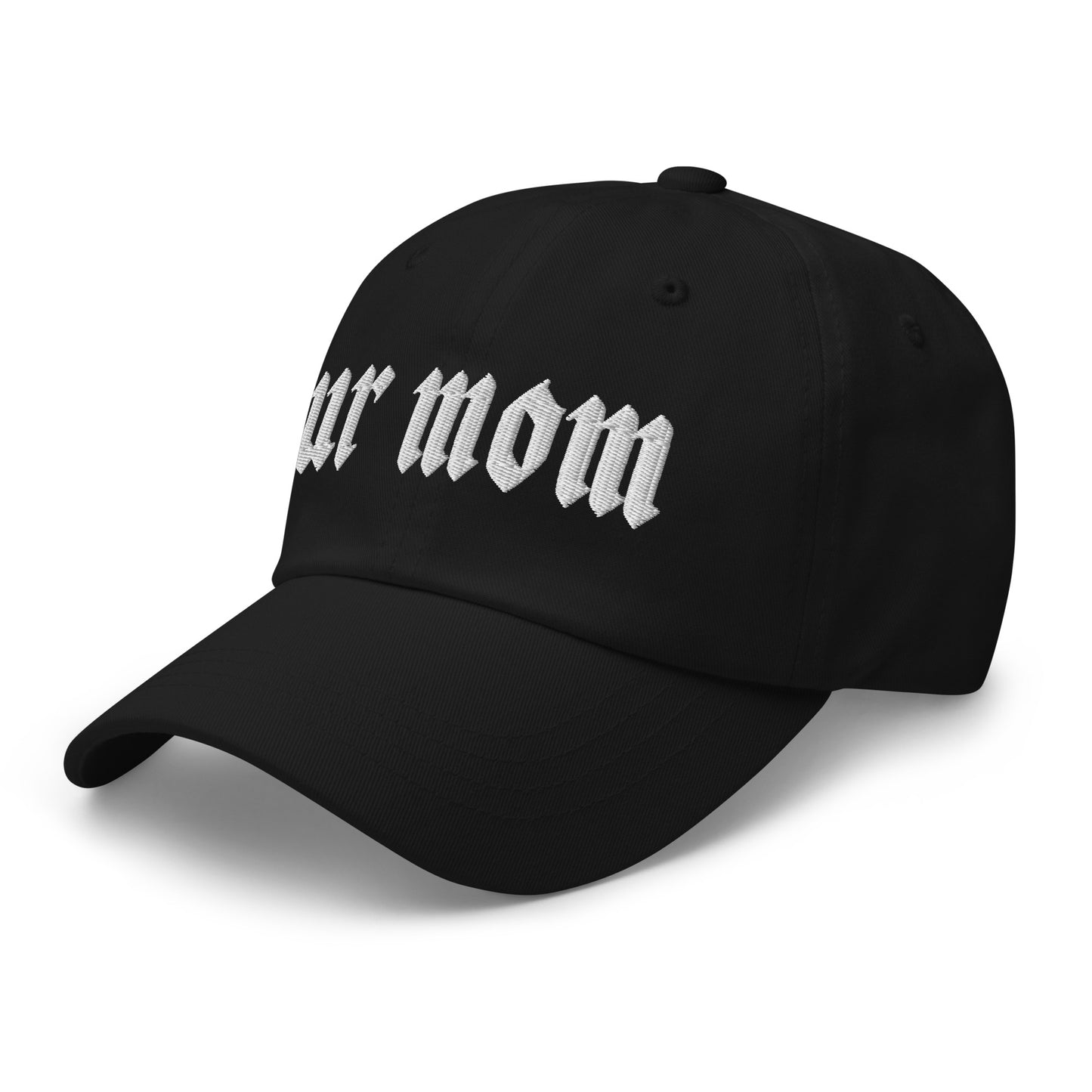 Ur Mom Hat