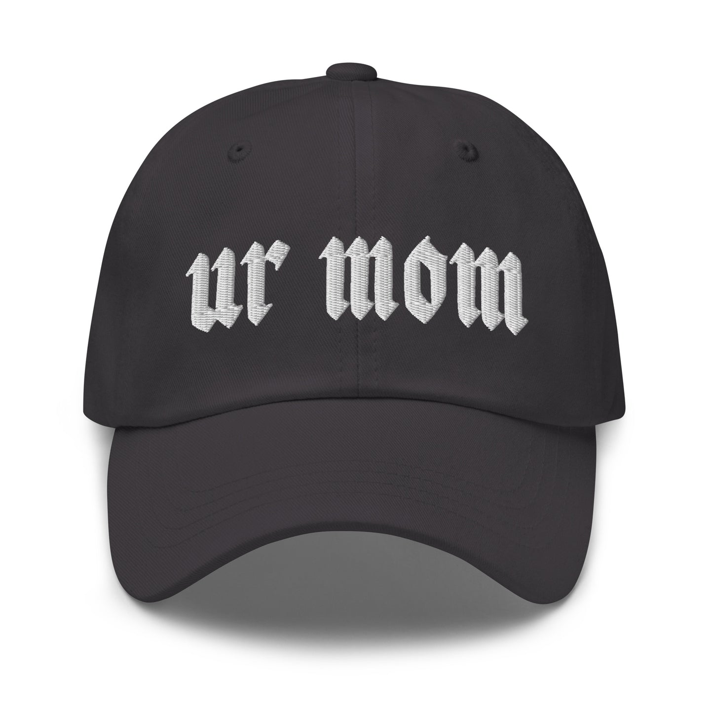 Ur Mom Hat