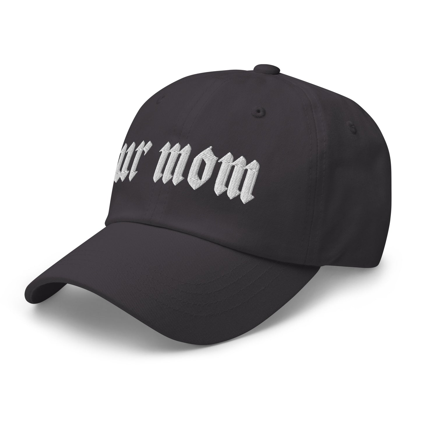 Ur Mom Hat