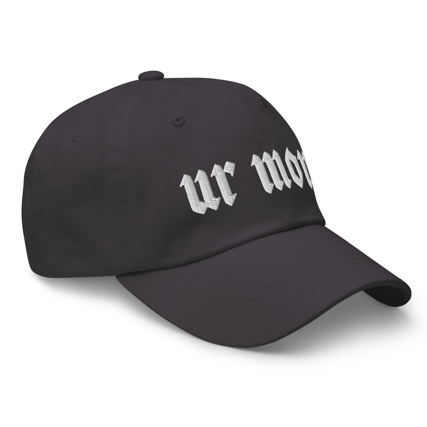 Ur Mom Hat