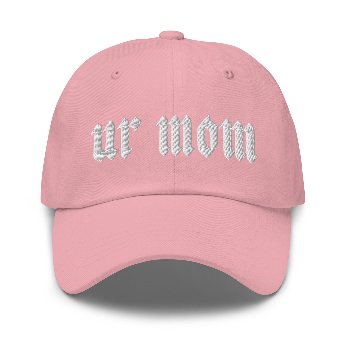 Ur Mom Hat