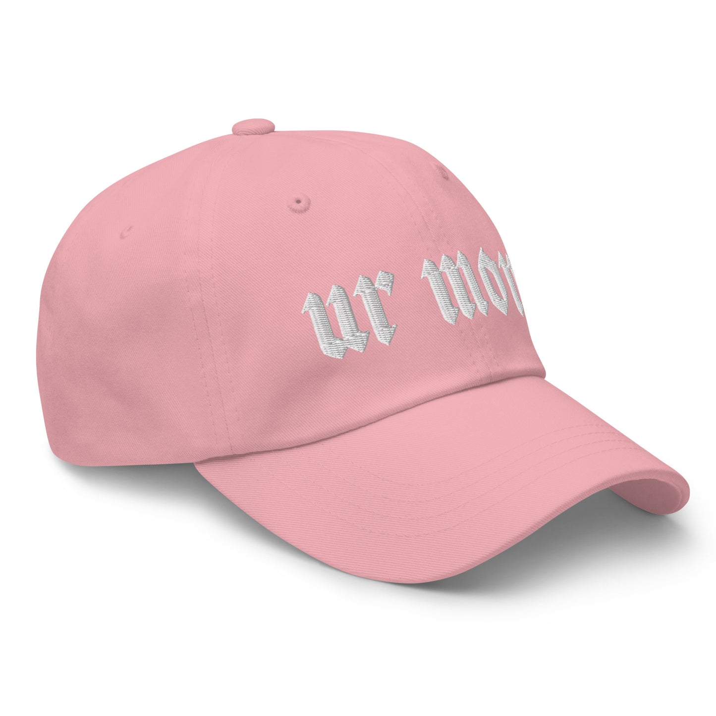 Ur Mom Hat