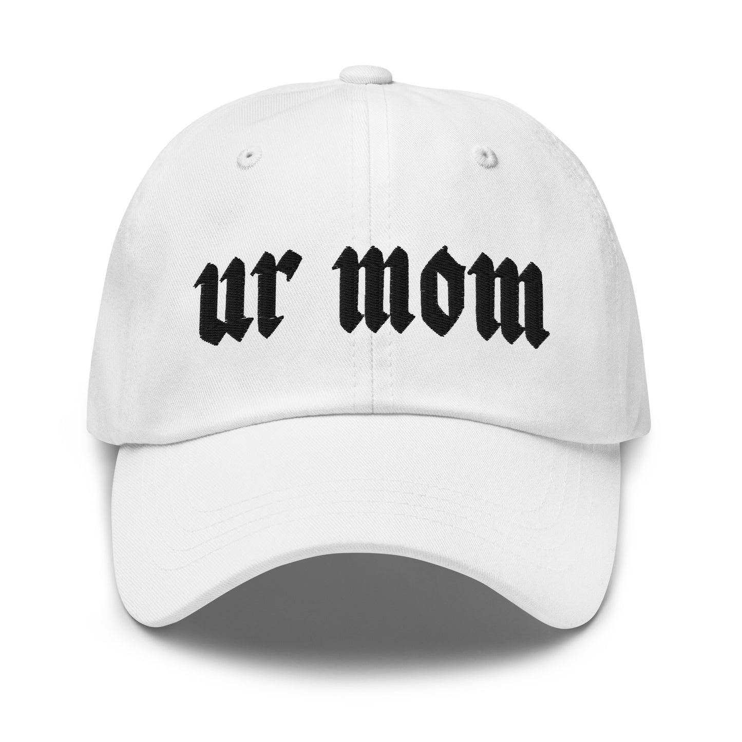 Ur Mom Hat