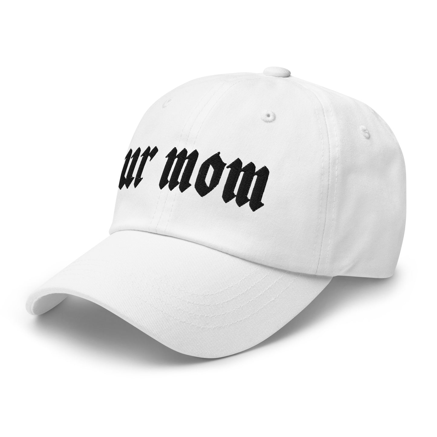 Ur Mom Hat