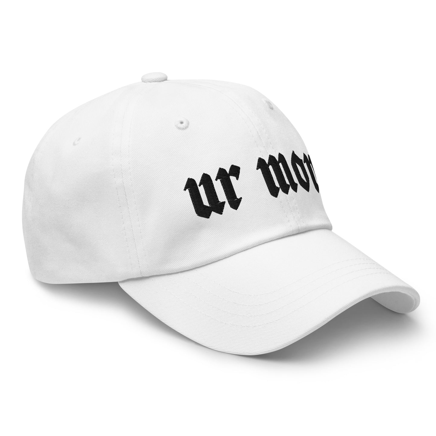 Ur Mom Hat